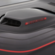 Image for article titled The Dodge Shakedown Challenger Is A Freaking '71 Challenger With A Modern 485 HP Hemi